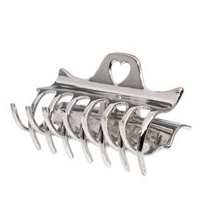 Emi Jay Heartbreaker Clip - Tiara